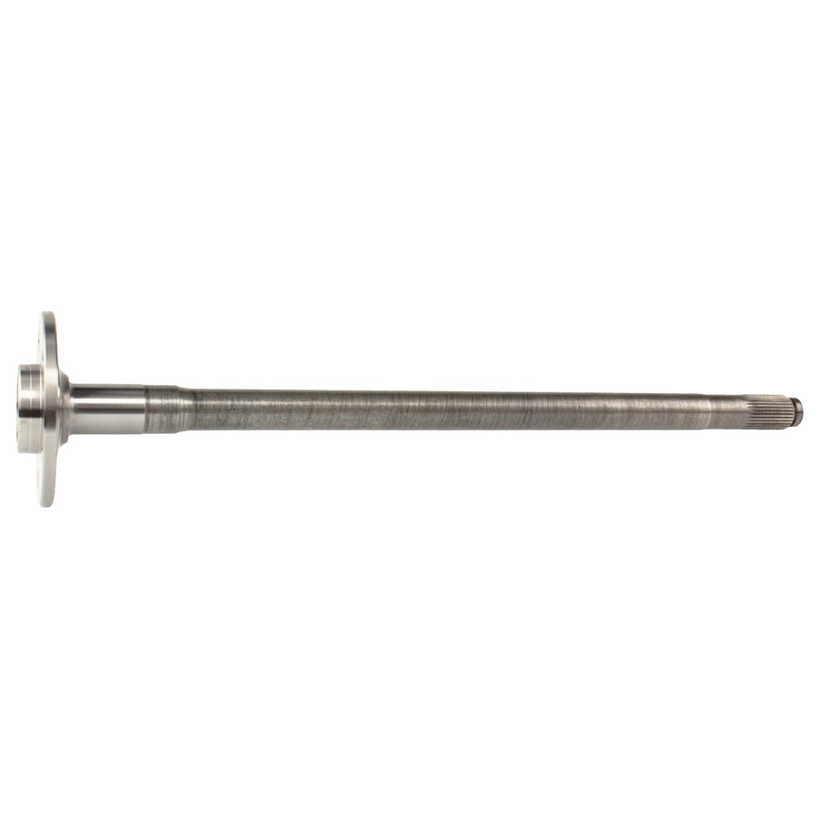 Motive Gear 8.8" Axle Shaft for Ford Style MG2120