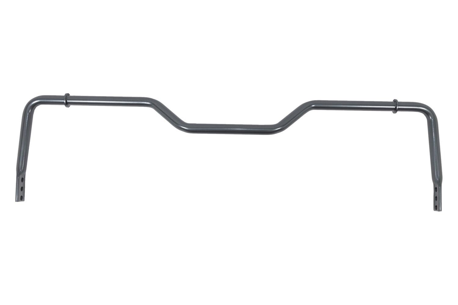 Sway Bar Set Belltech 9938 fits 19-20 Ram 1500 2WD/4WD lifted all cabs