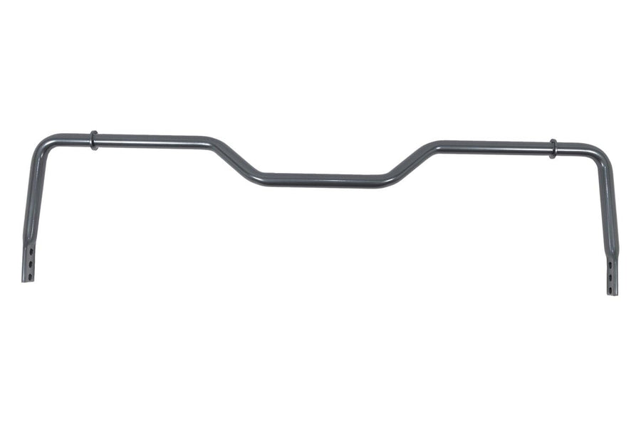 Sway Bar Set Belltech 9938 fits 19-20 Ram 1500 2WD/4WD lifted all cabs