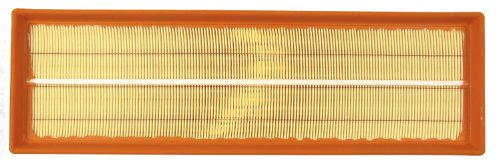 Air Filter Mahle LX 2093