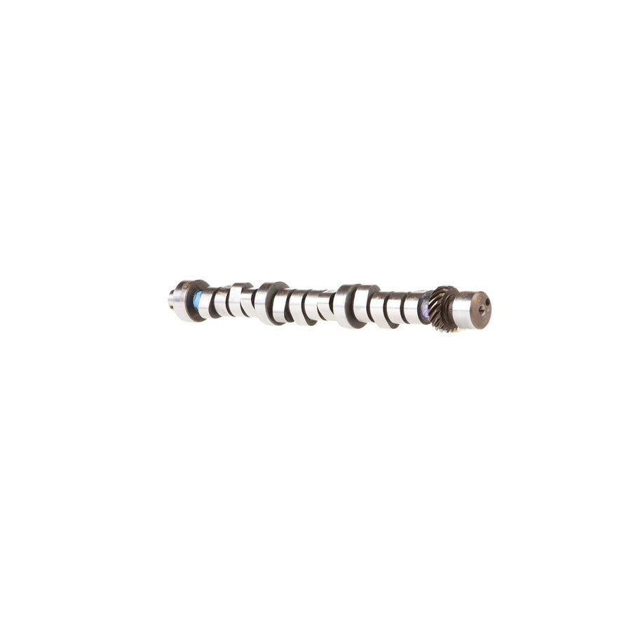 MC1253 Melling Camshaft