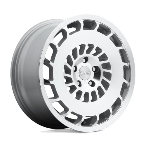 CCV Rotiform Wheels R135