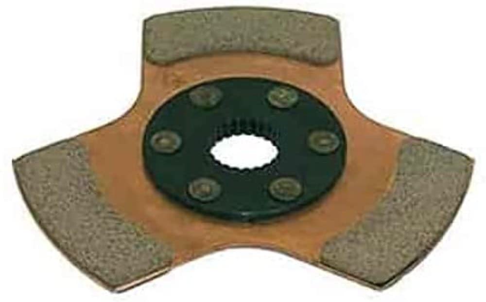 Automotive Ram 9951 Auto Part