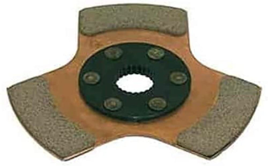 Automotive Ram 9951 Auto Part