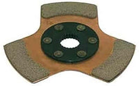 Automotive Ram 9951 Auto Part