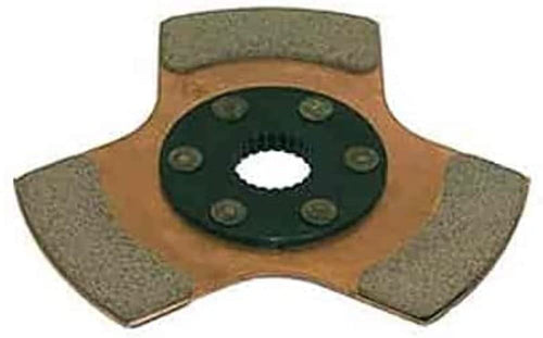 Automotive Ram 9951 Auto Part