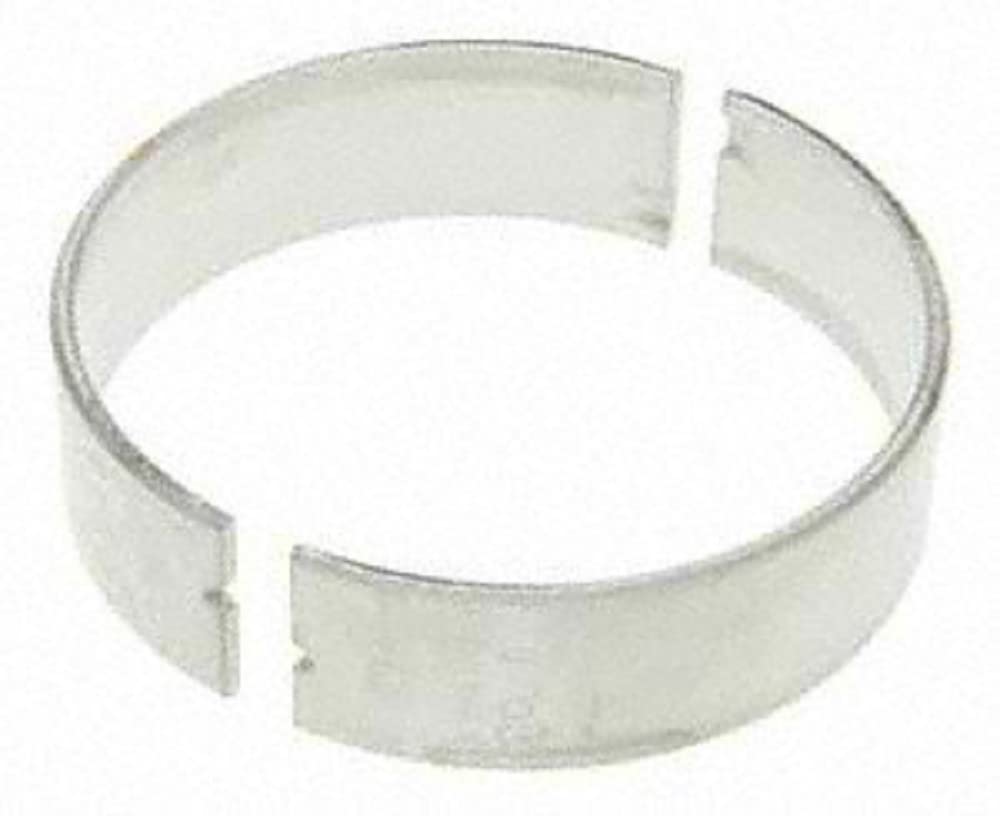 Engine Connecting Rod Bearing Set Clevite CB-760P(8)