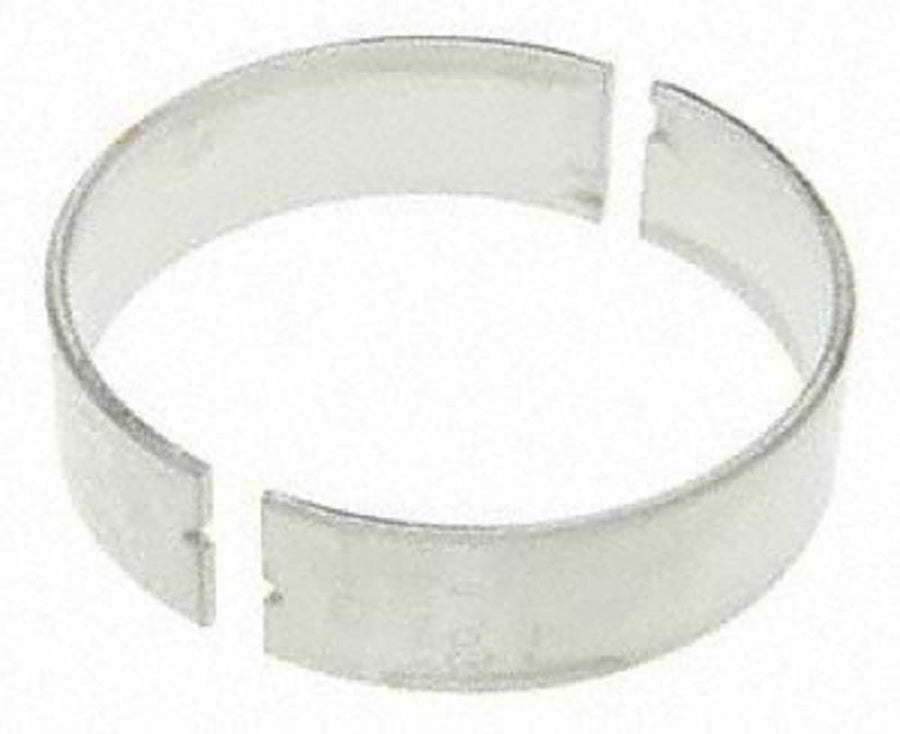Engine Connecting Rod Bearing Set Clevite CB-760P(8)