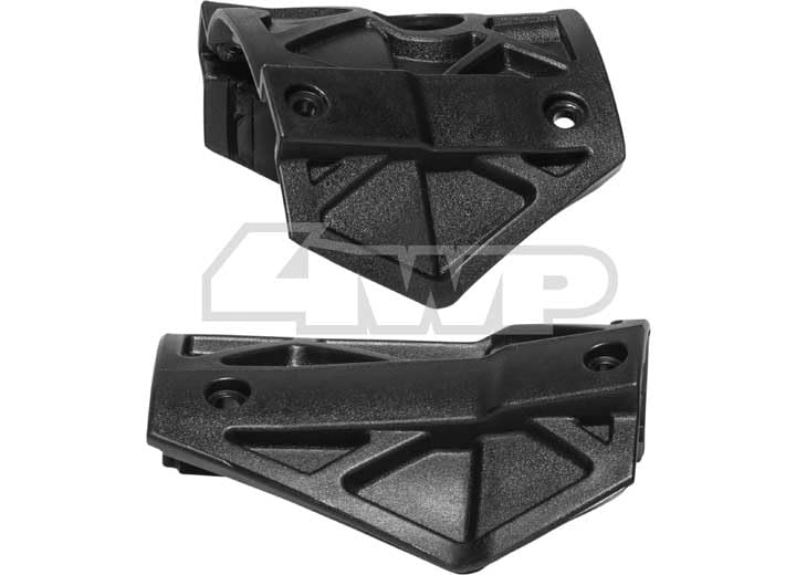 XRC GEN 3 SmittyBilt 12000 SYNTHETIC - SB98612