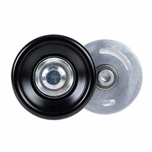 Belts Goodyear 55118 FEAD Tensioner, MULTI
