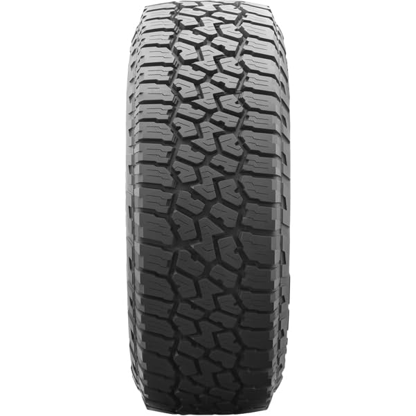 Wildpeak Falken A/T Trail 275/45R20XL 110V BSW