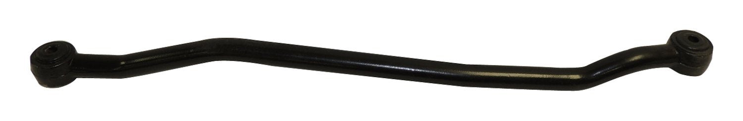 Track Bar Crown Automotive Suspension