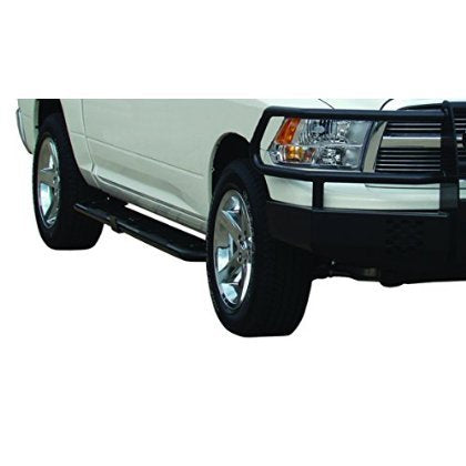 Rugged Step Go Industries 42315 for Ford '08