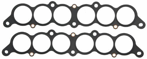 Fuel Injection Plenum Gasket Set FEL-PRO MS 95899 for Toyota Tacoma