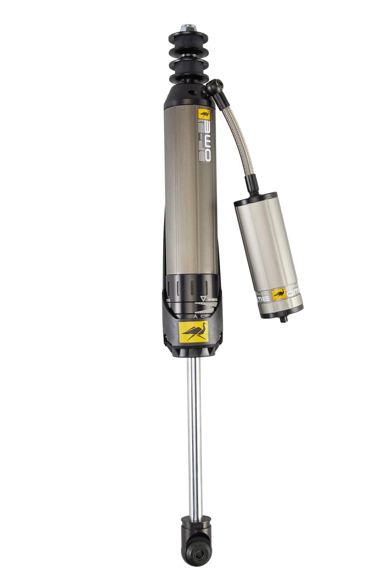 Bp51 ARB / OME Shock Absorber Tundra Rear Rh (BP5160020R)