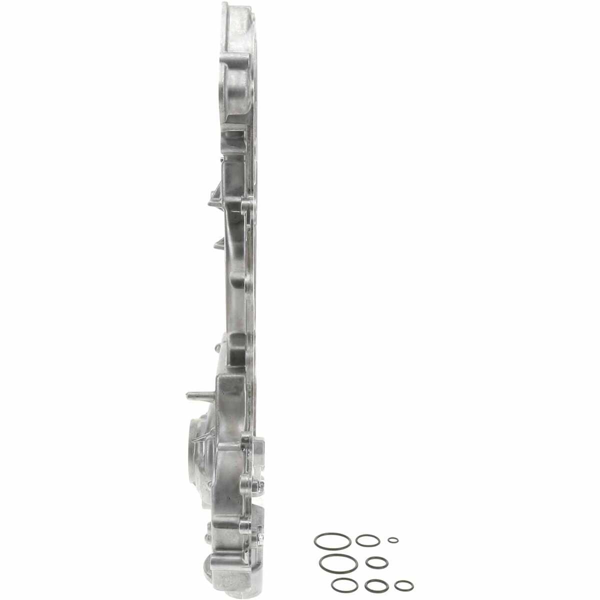 M385 Melling Oil Pump