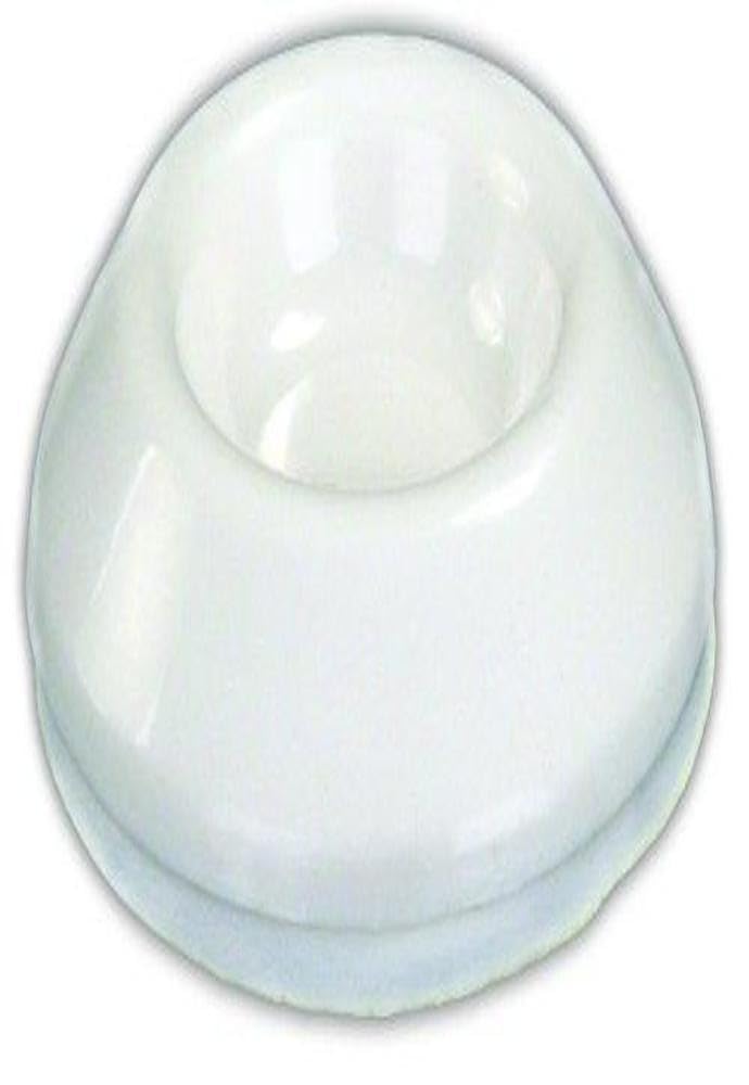 Door Bumper JR Products 20625