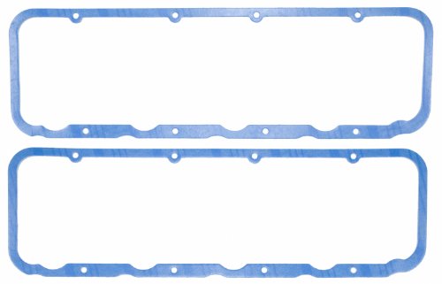 Valve Cover Gasket Set FEL-PRO 1664-1