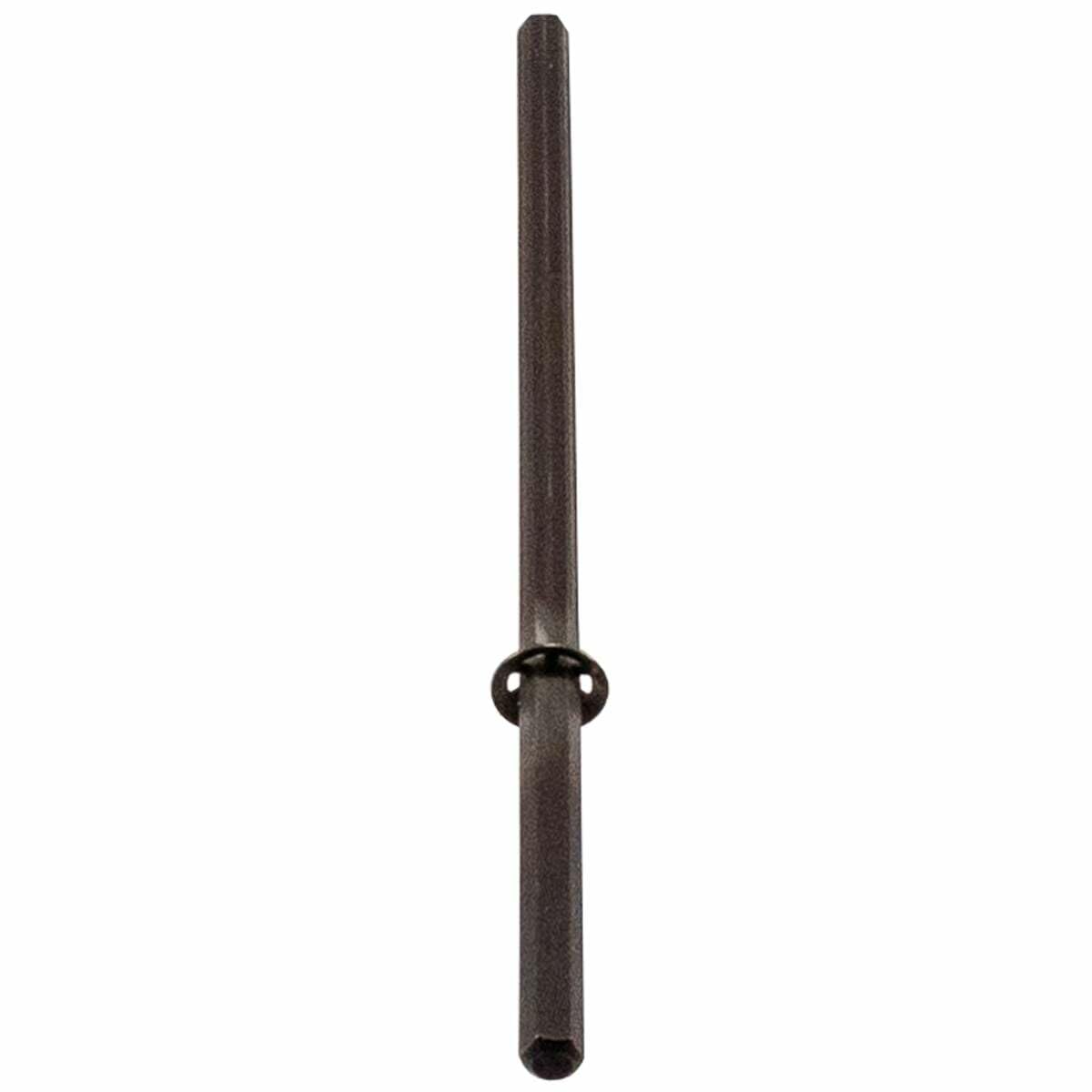 Intermediate Melling Drive Shaft IS-87