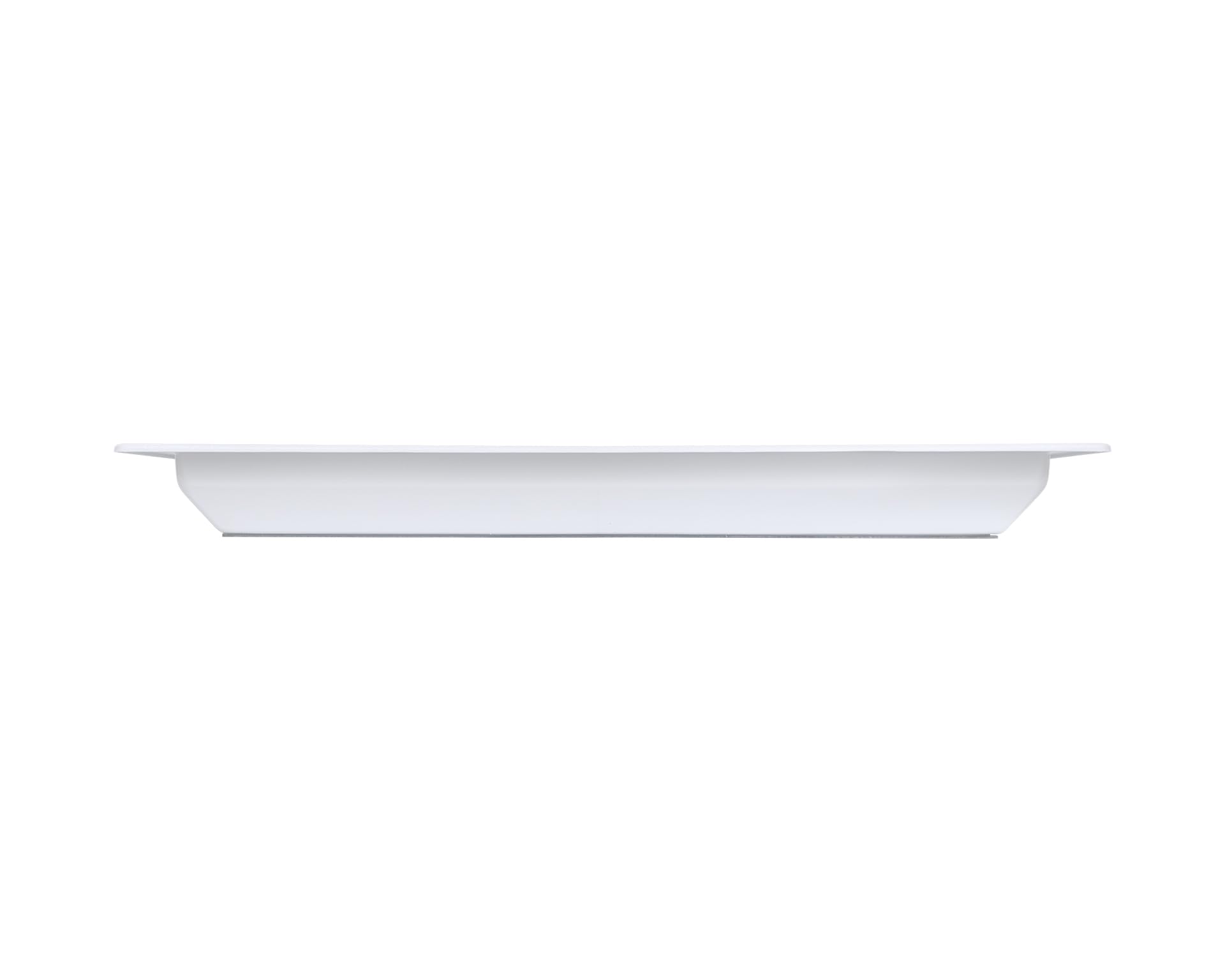 Skylight Inner Dome ICON 15088, for SL2230