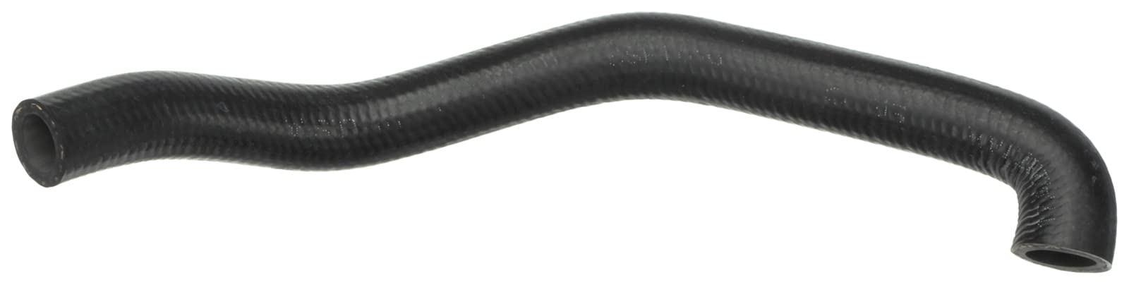 Coolant Hose Gates - Small I.D. 12013 (ONE PER PKG) (12013)
