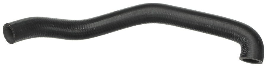 Coolant Hose Gates - Small I.D. 12013 (ONE PER PKG) (12013)