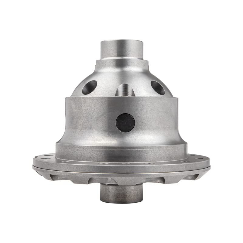 ARB RD174 Differential (Dana 70 Dana80 Air Locker 37 Spline Low Speed)