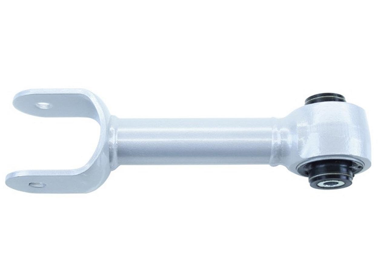 KTA167 Whiteline Control Arm, Black
