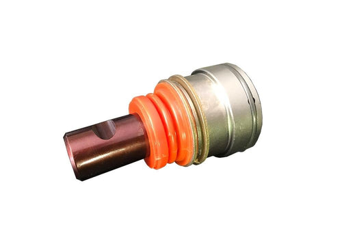 Ultimate RCV Axles 300M Ball Joint, UTV - XP1000-XBJ