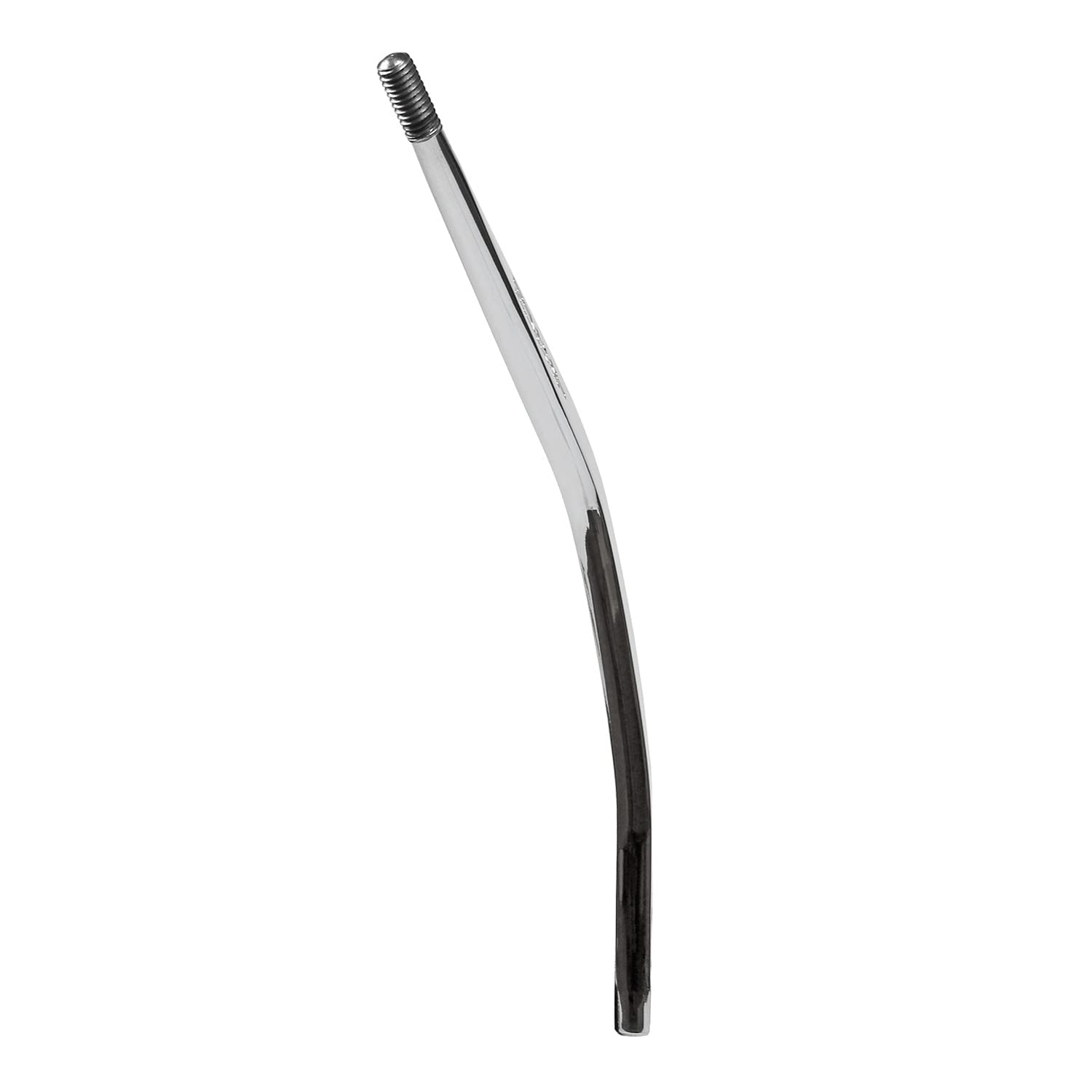 Gear Shift Lever Hurst Stick 5387436