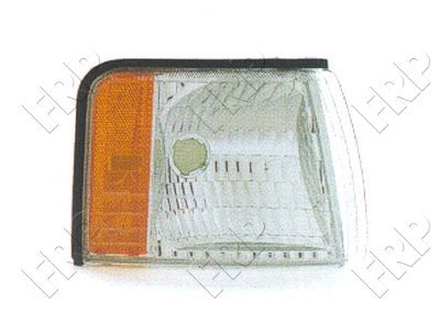 1997-1999 CADILLAC DEVILLE TYC 18-5073-01 REPLACEMENT SIDE MARKER LIGHT LAMP RIGHT HAND PASSENGER SIDE 1998