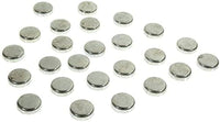 Melling Expansion Plug MPC-163 Stock Replacement Bulk Pack