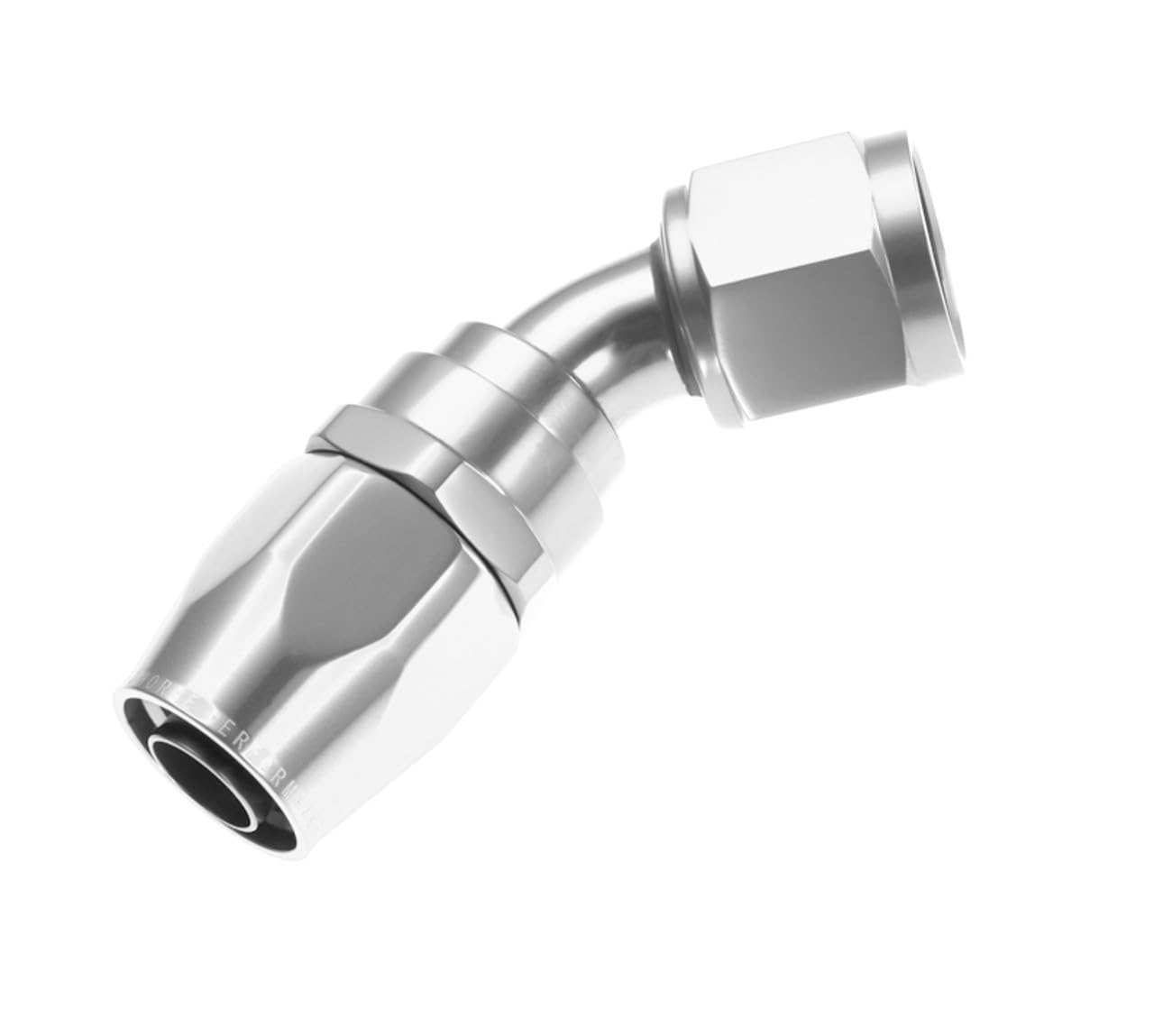 1045085 Redhorse Performance Hose End