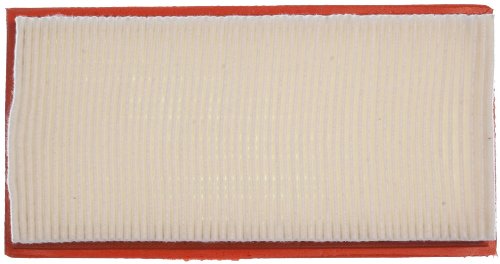 Air Filter MAHLE LX 2919