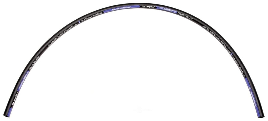 85549 Gates Hydraulic Hose