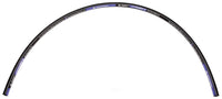 85549 Gates Hydraulic Hose