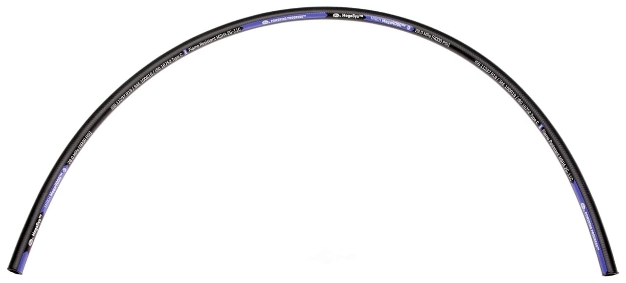85549 Gates Hydraulic Hose