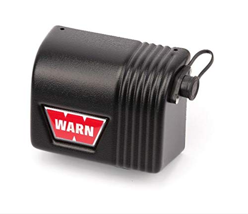 Housing WARN Control 38199