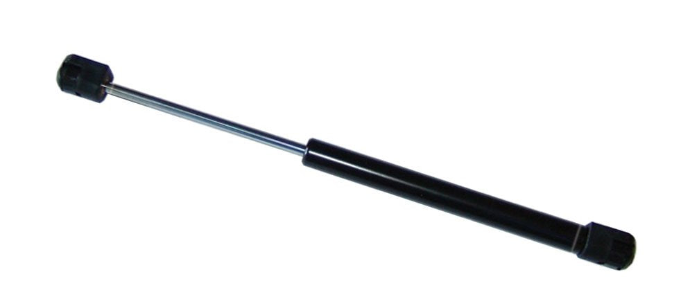 Replacement Taylor Made Products Gas Shocks for Dock Boxes (12" x 20 Pounds)