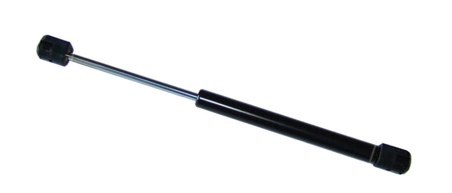 Replacement Taylor Made Products Gas Shocks for Dock Boxes (12" x 20 Pounds)