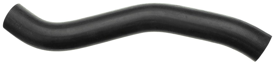 Premium Gates Molded Coolant Hose 23273