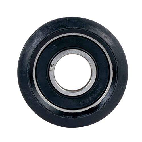 Goodyear 57567 Idler or Tensioner Pulley Serpentine Belt Drive