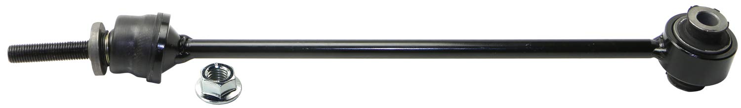 K750791 MOOG Suspension Stabilizer Bar Link for Mercedes-Benz GLE350