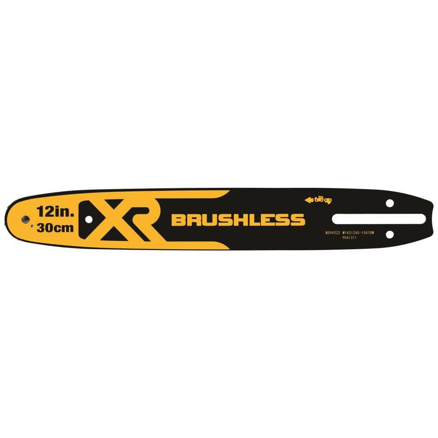 BAR Dewalt Chainsaw Replacement 12IN DWZCSB12