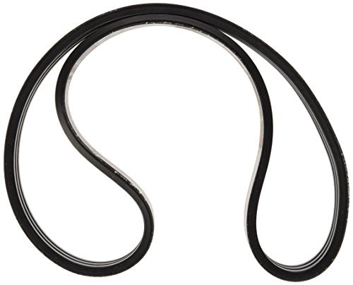 Hi-Power II Gates PowerBand V-Belt 3/A55