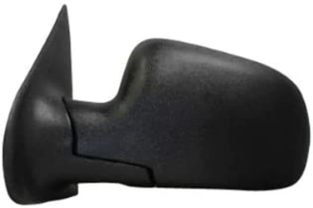 OEM K Source Replacement Mirror (60082C)