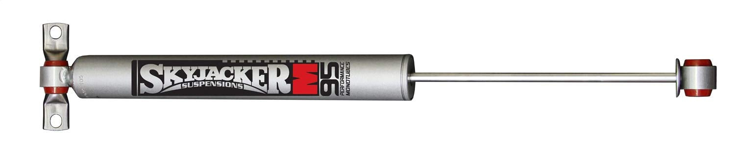 M95 Performance Monotube Shock Skyjacker M9508