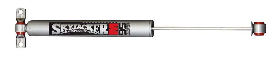 M95 Performance Monotube Shock Skyjacker M9508