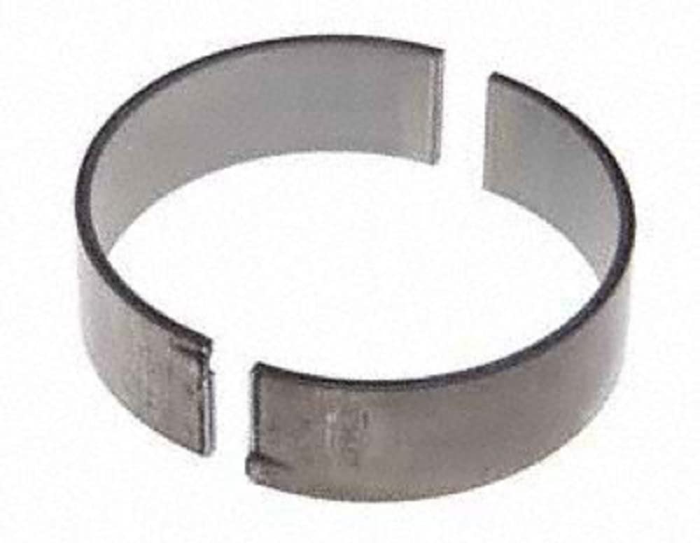 Engine Connecting Rod Bearing Pair Clevite CB-1823P