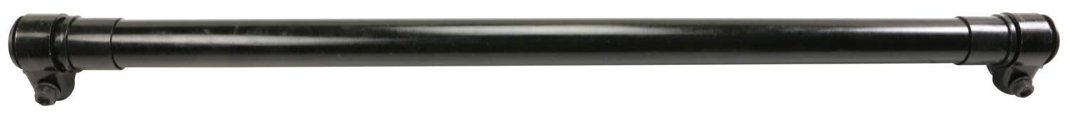 Steering Tie Rod End Adjusting Sleeve MOOG ES801203S for Ford F-350 Super Duty